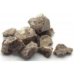 10gms Benzoin Incense Resin